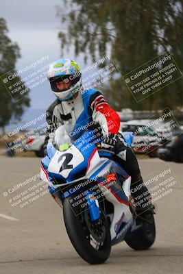 media/Nov-07-2022-Lets Ride (Mon) [[fbd0a82950]]/Around the Pits/